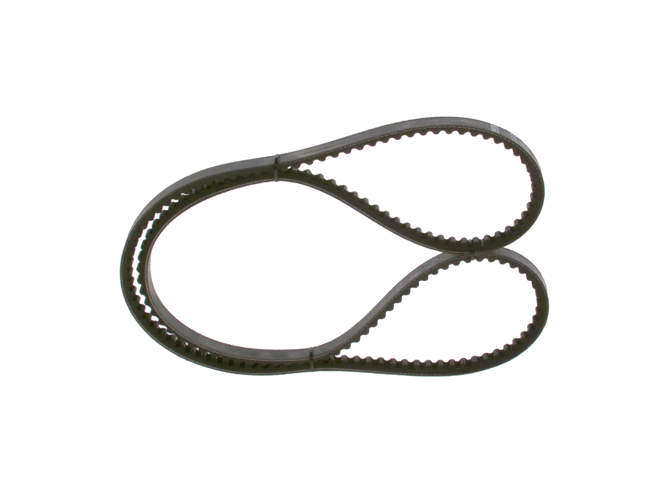 V-Belt - 1 987 947 749 BOSCH