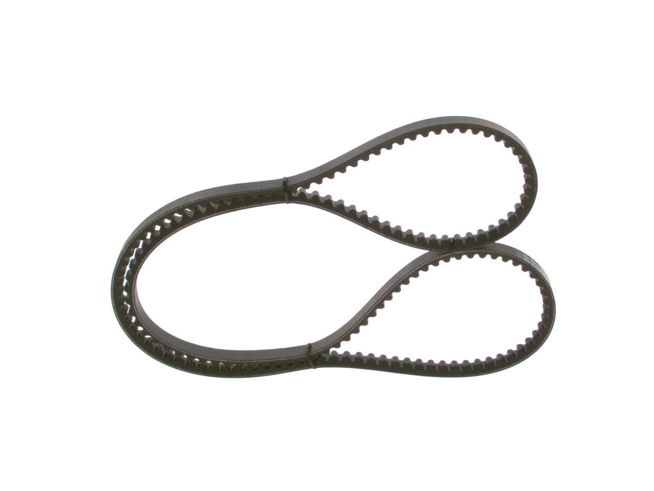 V-Belt - 1 987 947 750 BOSCH