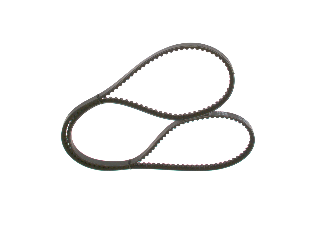 V-Belt - 1 987 947 754 BOSCH