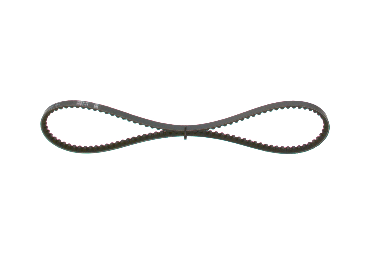 V-Belt - 1 987 947 758 BOSCH