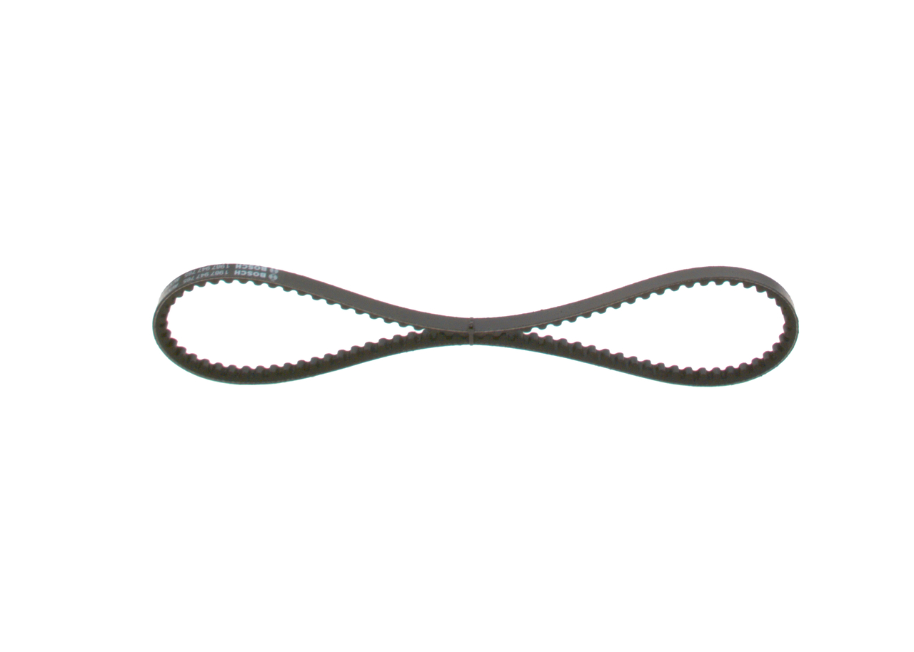 V-Belt - 1 987 947 765 BOSCH