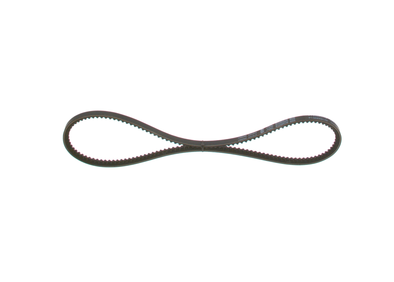 V-Belt - 1 987 947 777 BOSCH