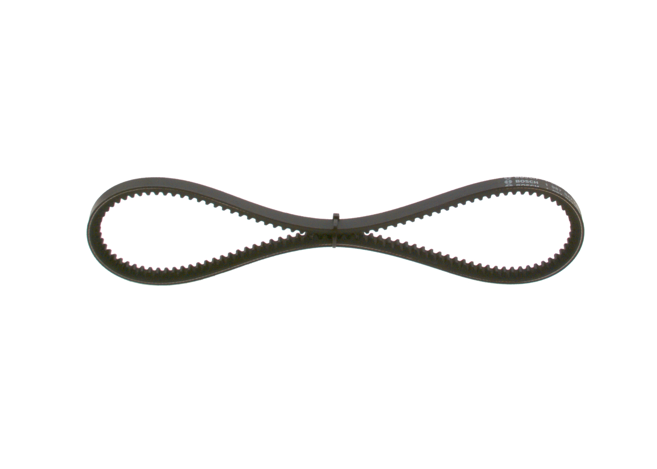 V-Belt - 1 987 947 781 BOSCH