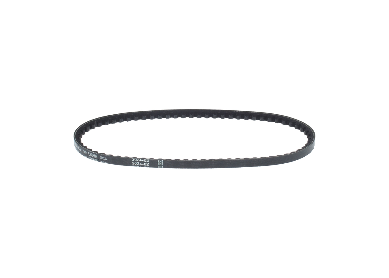 V-Belt - 1 987 947 788 BOSCH