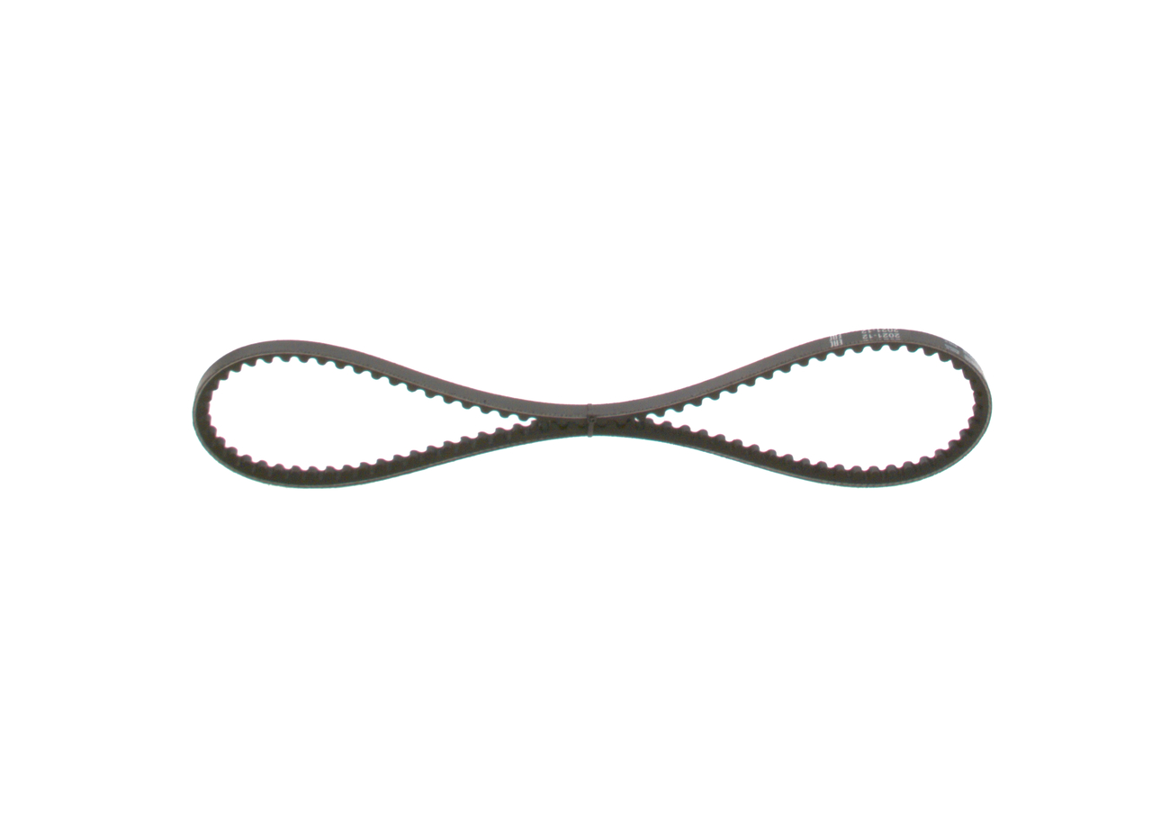 V-Belt - 1 987 947 793 BOSCH