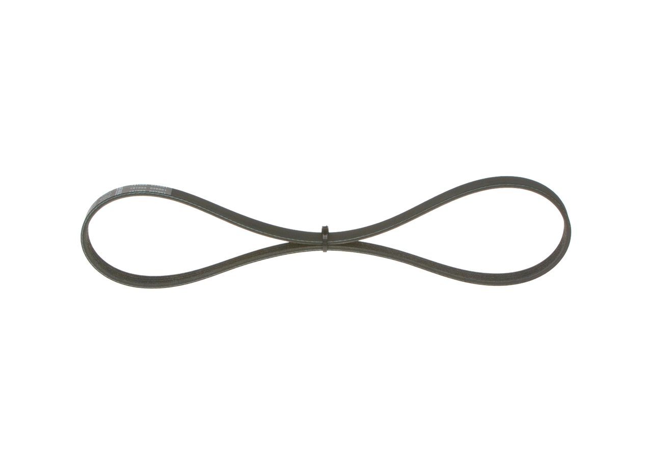 Cinghia Poly-V - 1 987 947 807 BOSCH
