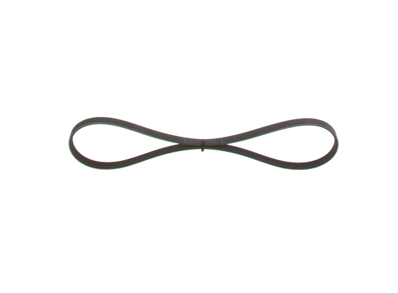 Cinghia Poly-V - 1 987 947 808 BOSCH