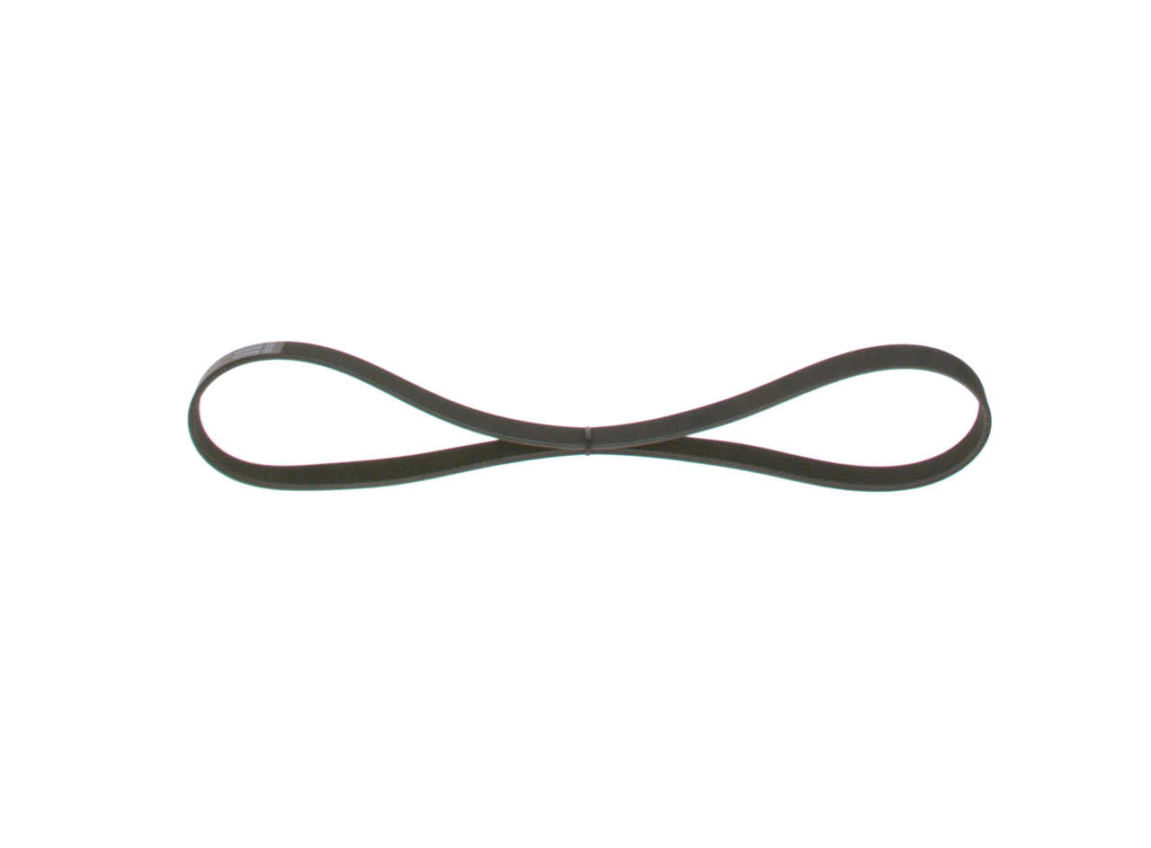 Cinghia Poly-V - 1 987 947 812 BOSCH