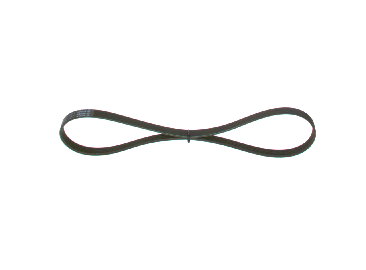 Cinghia Poly-V - 1 987 947 813 BOSCH