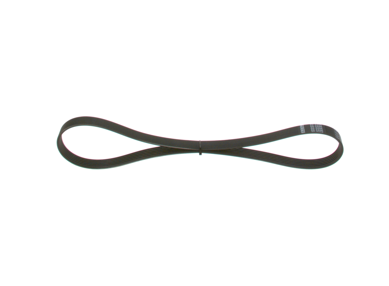 Cinghia Poly-V - 1 987 947 840 BOSCH