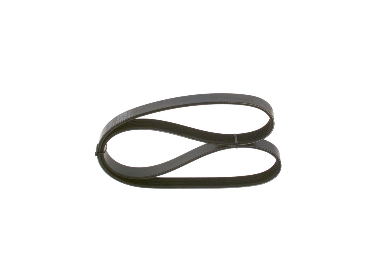 Cinghia Poly-V - 1 987 947 842 BOSCH