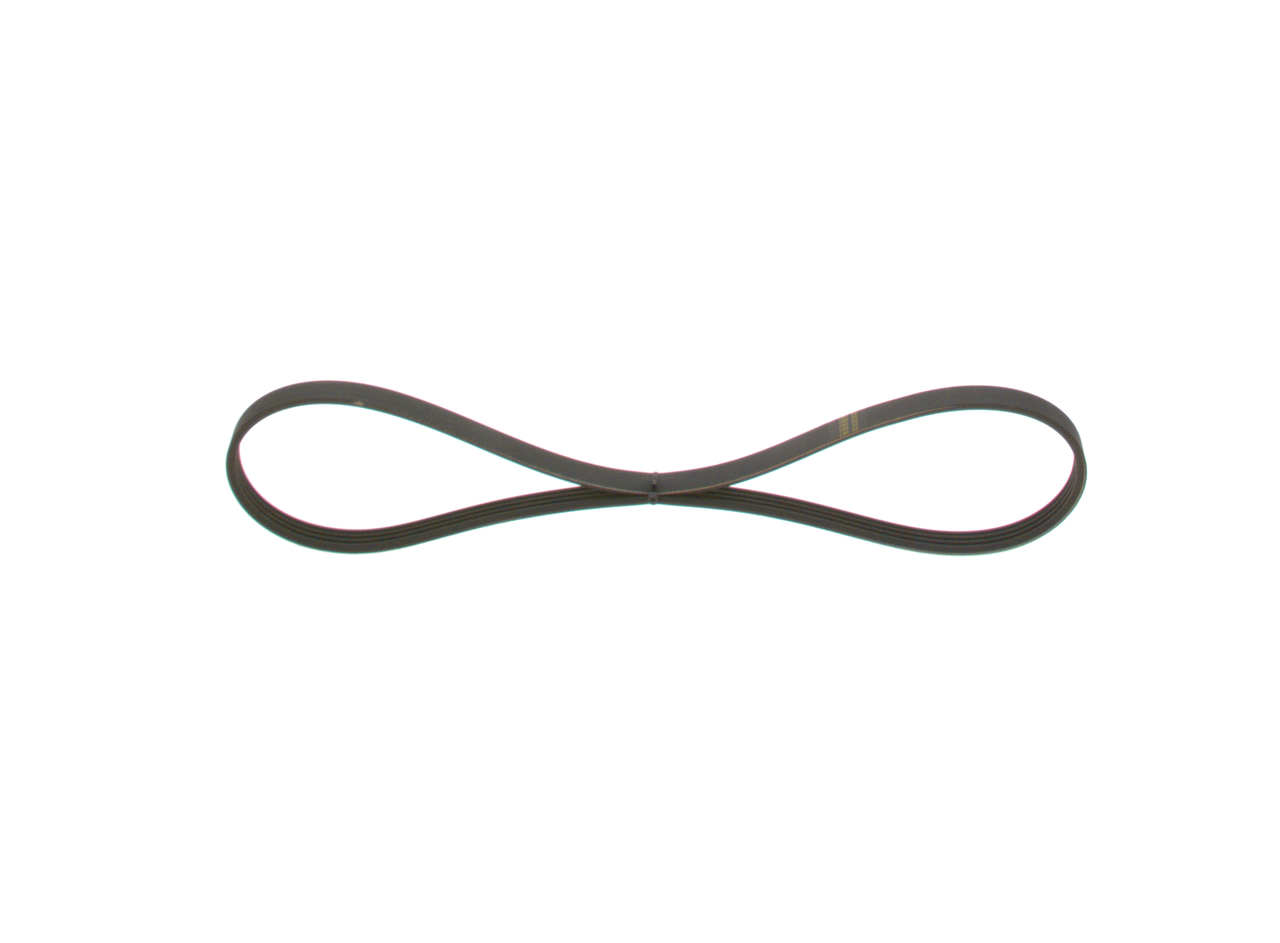 Cinghia Poly-V - 1 987 947 846 BOSCH