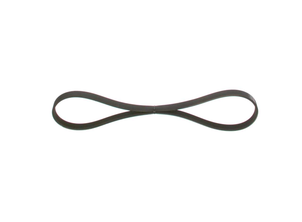 Cinghia Poly-V - 1 987 947 849 BOSCH