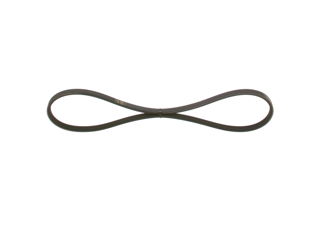 V-Ribbed Belt - 1 987 947 852 BOSCH