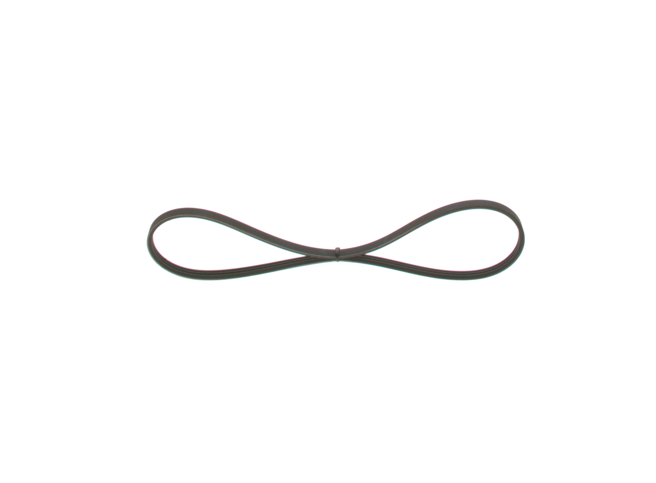 Cinghia Poly-V - 1 987 947 853 BOSCH