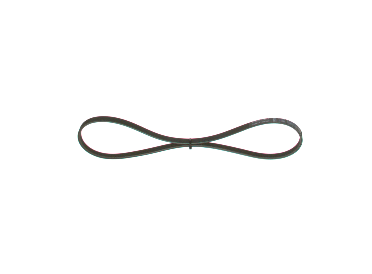V-Ribbed Belt - 1 987 947 854 BOSCH