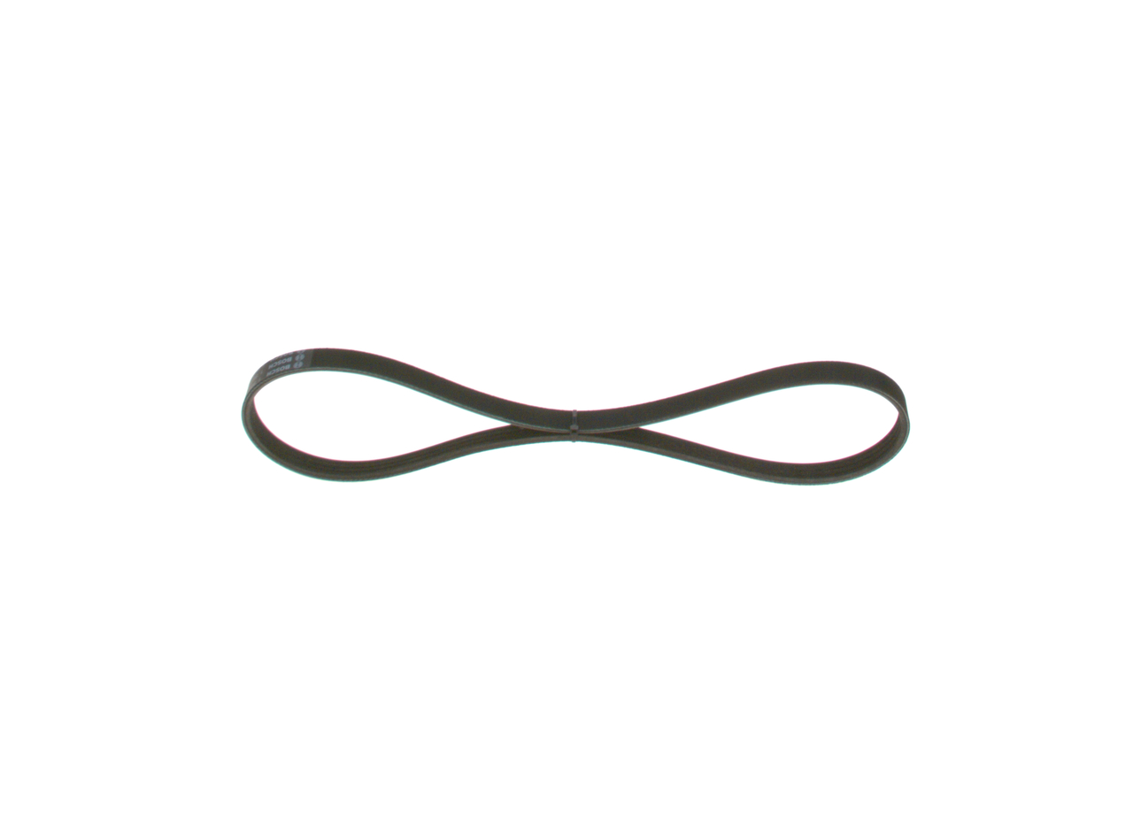 Cinghia Poly-V - 1 987 947 857 BOSCH