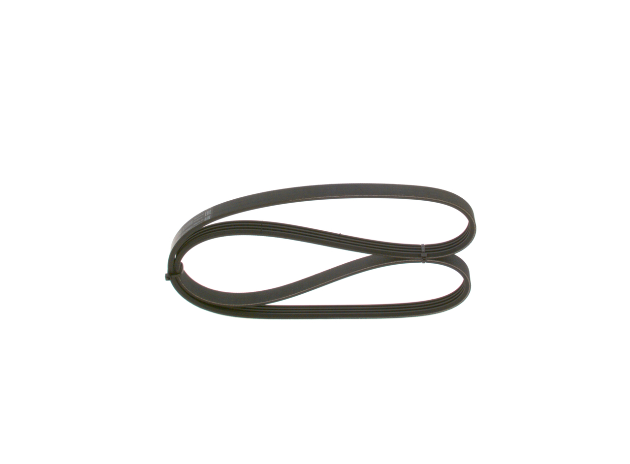 V-Ribbed Belt - 1 987 947 878 BOSCH