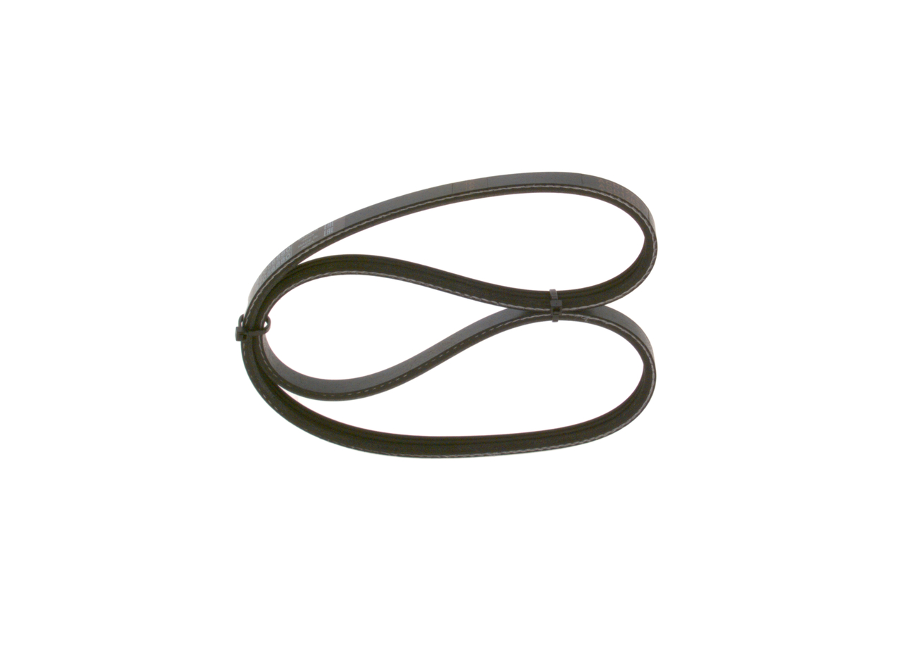 Cinghia Poly-V - 1 987 947 880 BOSCH