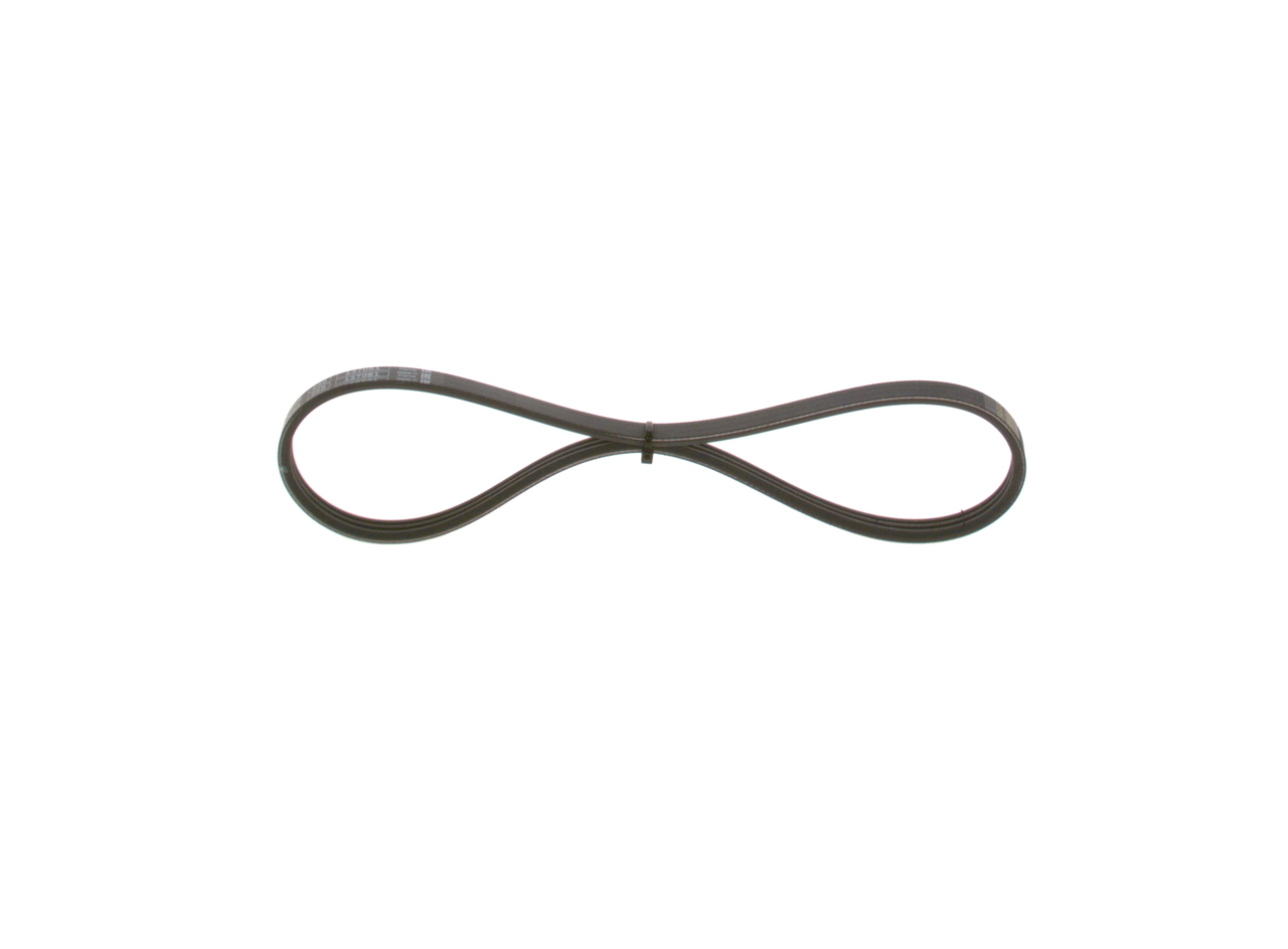 Cinghia Poly-V - 1 987 947 882 BOSCH