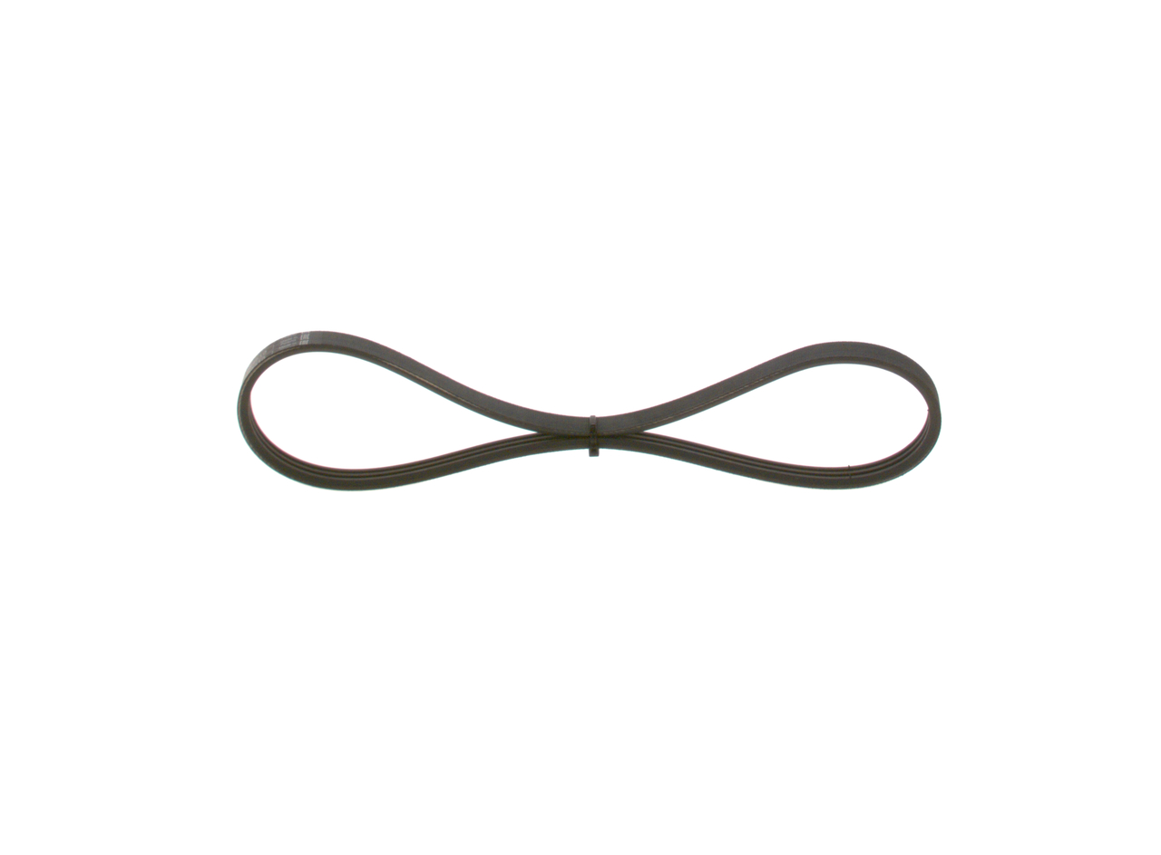 Cinghia Poly-V - 1 987 947 883 BOSCH
