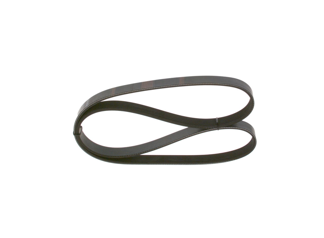 V-Ribbed Belt - 1 987 947 885 BOSCH