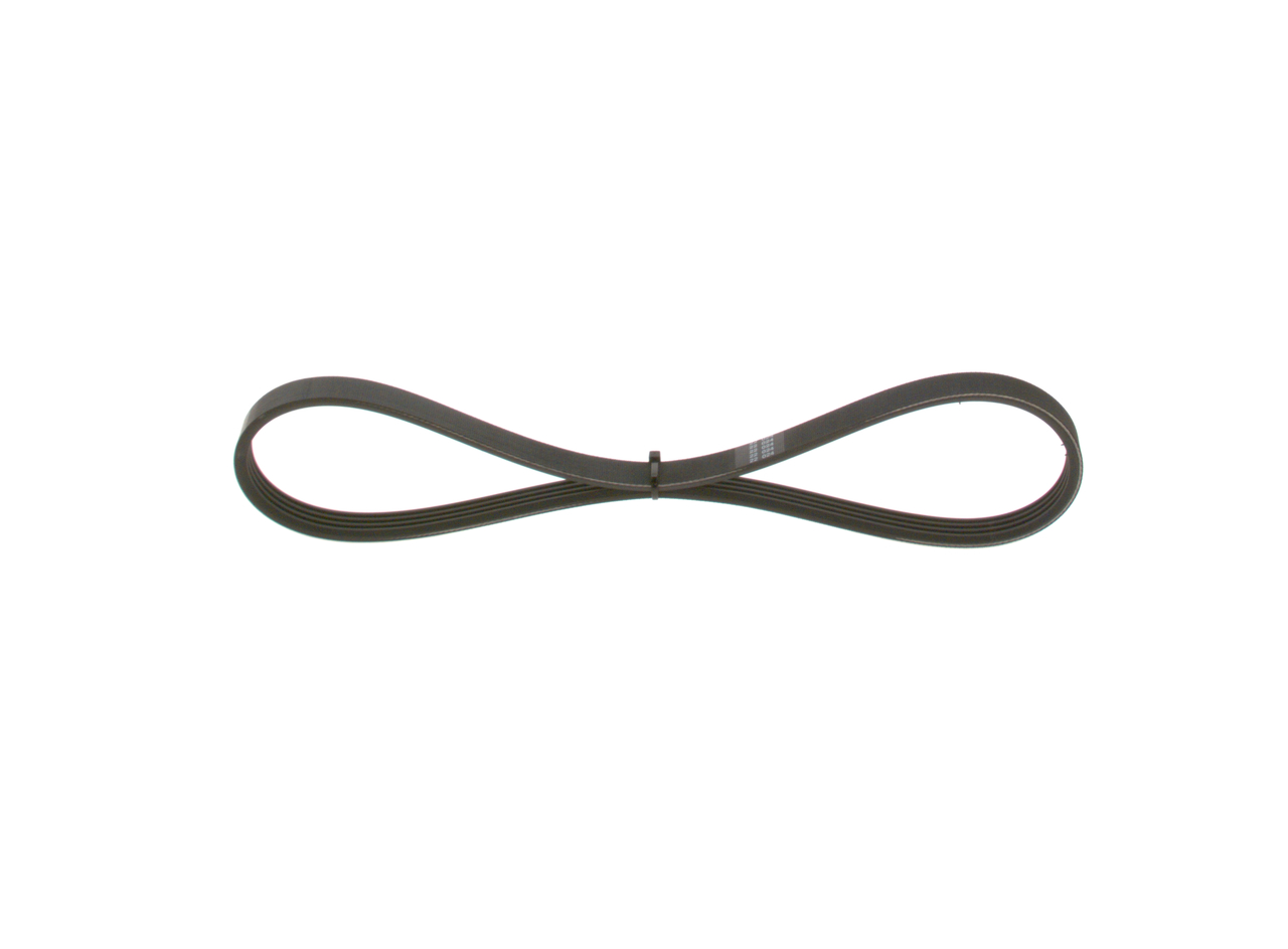 Cinghia Poly-V - 1 987 947 888 BOSCH