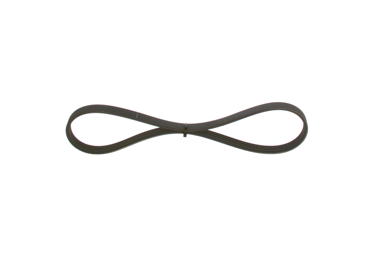 Cinghia Poly-V - 1 987 947 889 BOSCH