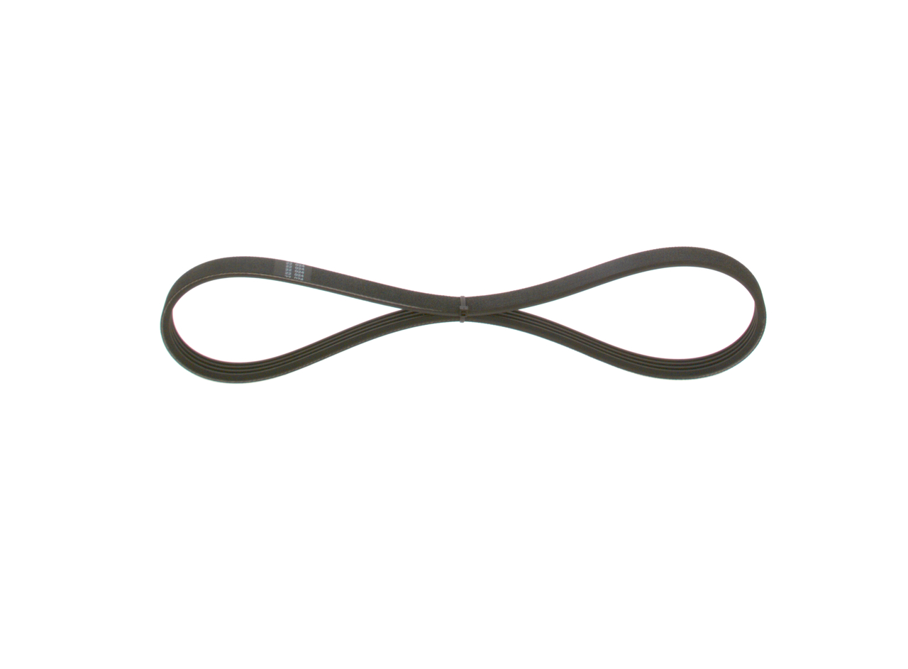 Cinghia Poly-V - 1 987 947 890 BOSCH