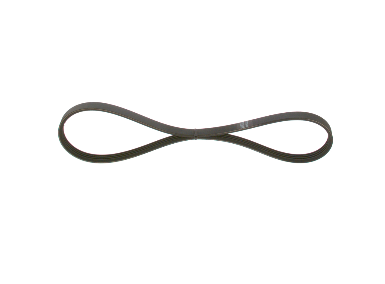 Cinghia Poly-V - 1 987 947 892 BOSCH