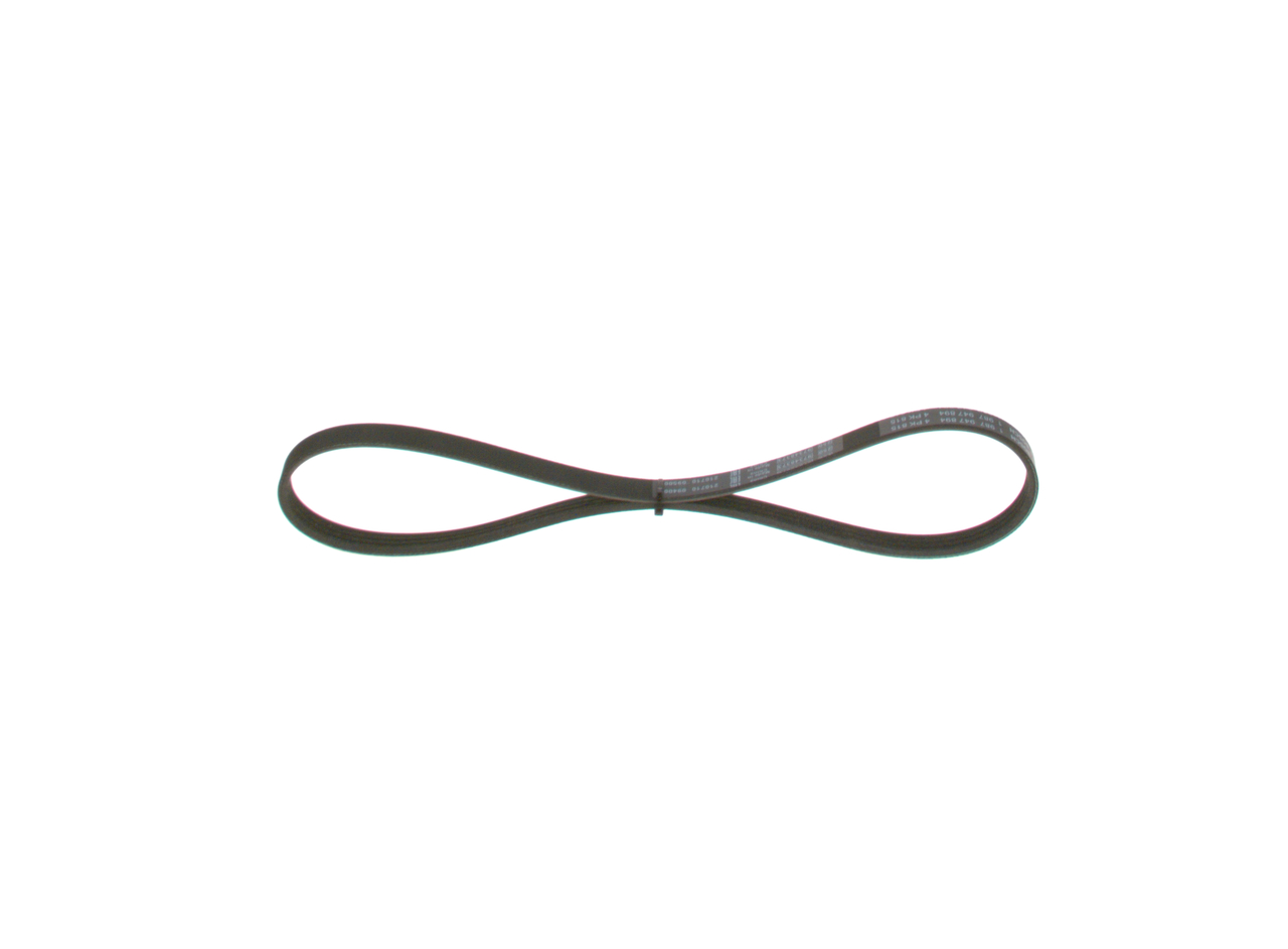 V-Ribbed Belt - 1 987 947 894 BOSCH