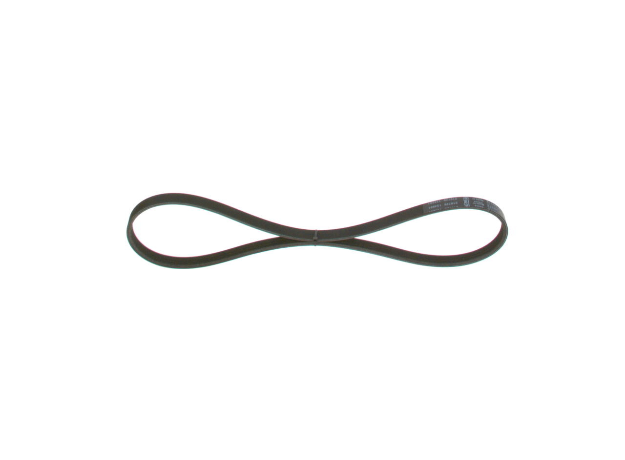 Cinghia Poly-V - 1 987 947 895 BOSCH