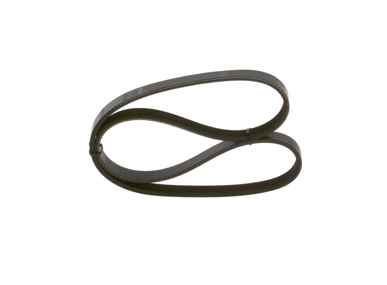 Cinghia Poly-V - 1 987 947 897 BOSCH