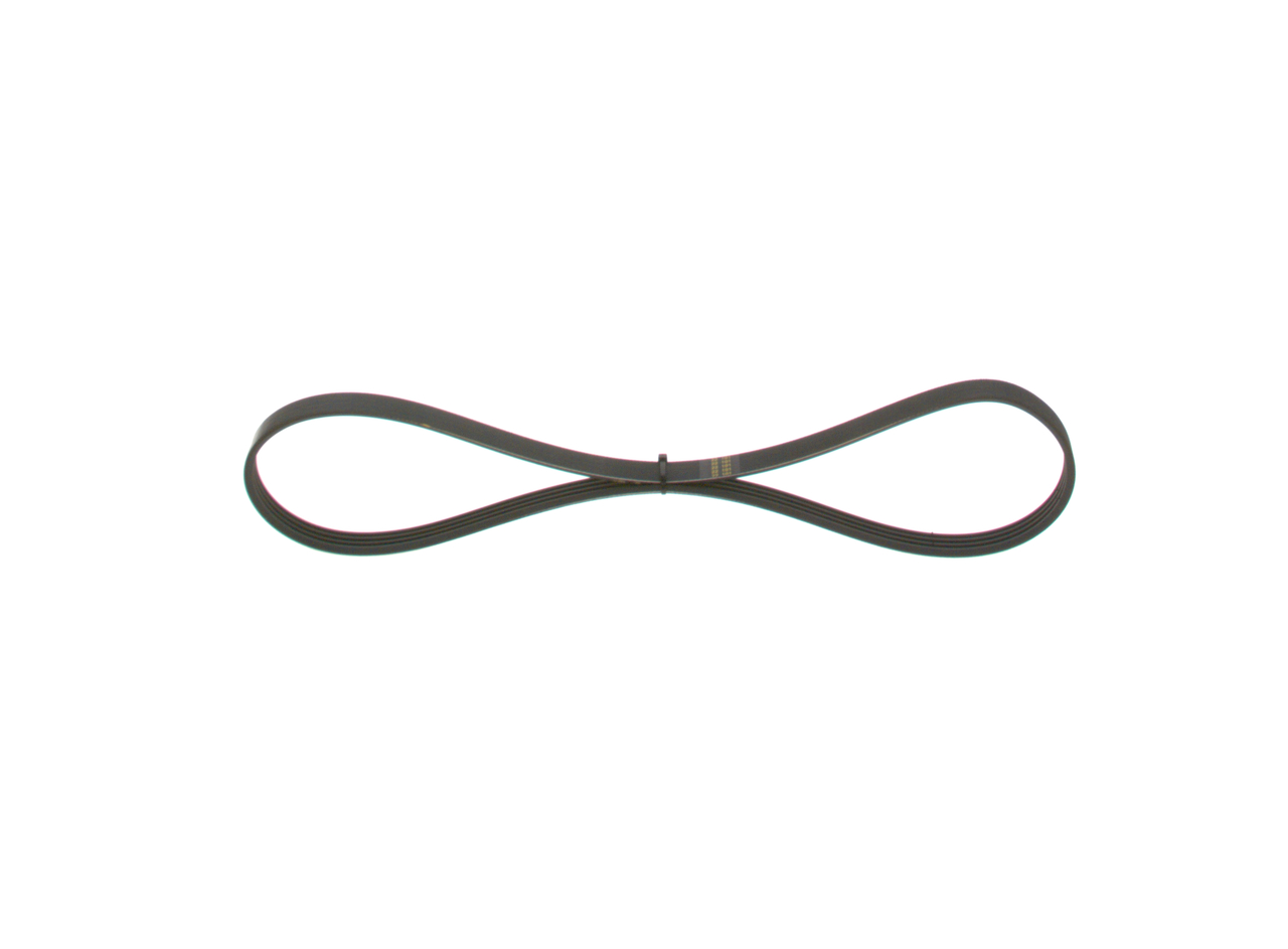 Cinghia Poly-V - 1 987 947 902 BOSCH