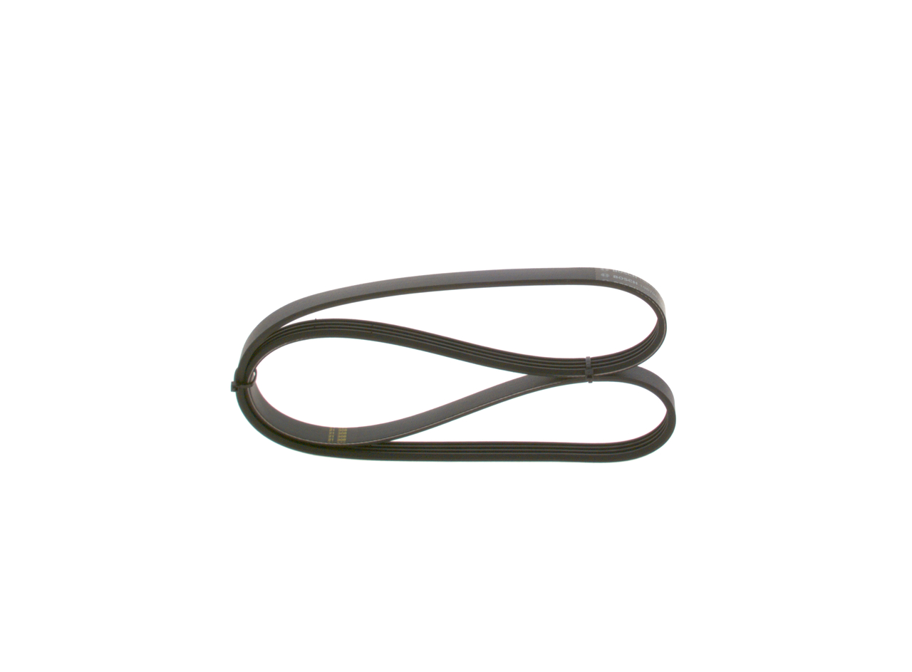 V-Ribbed Belt - 1 987 947 905 BOSCH