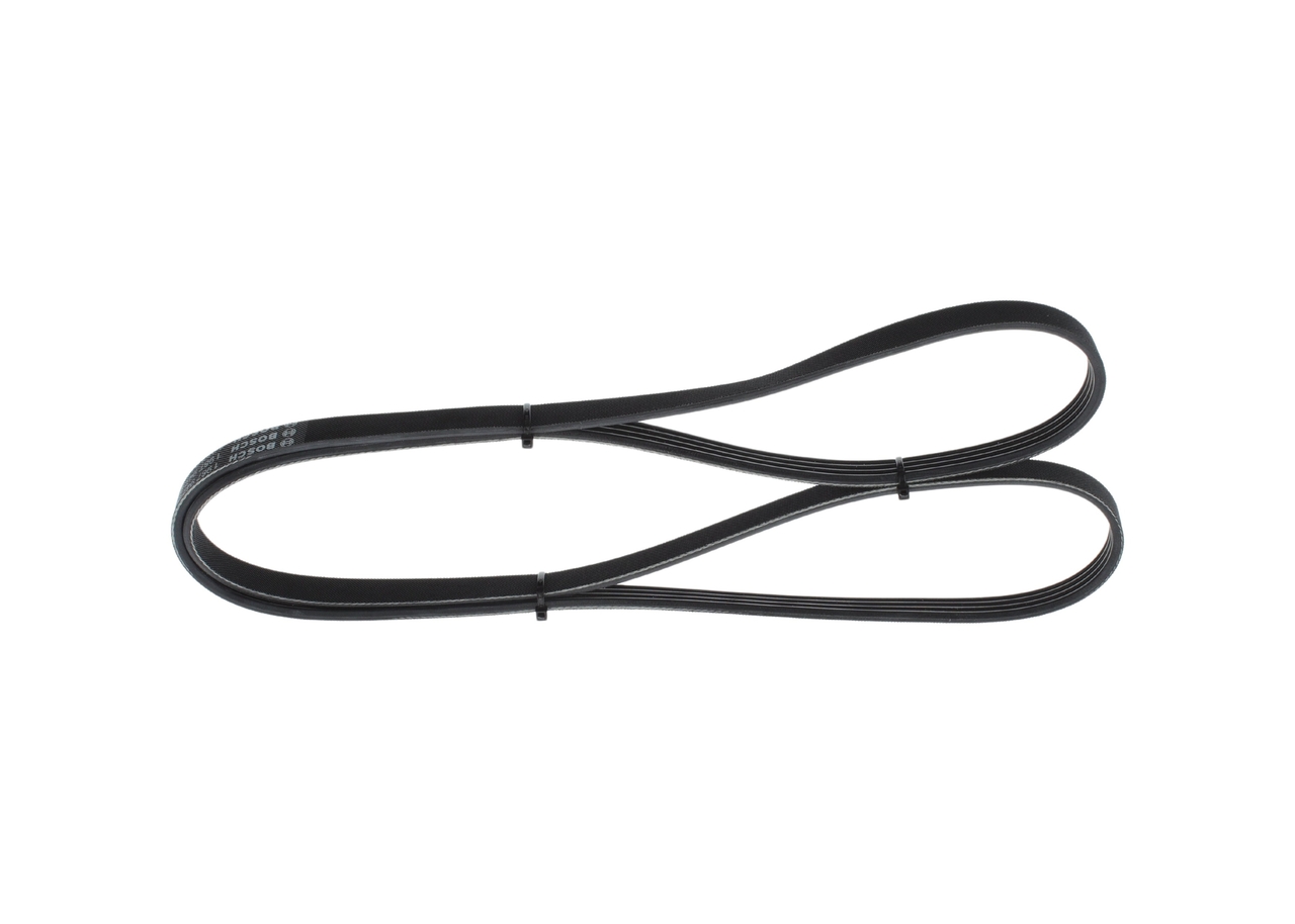 Cinghia Poly-V - 1 987 947 907 BOSCH
