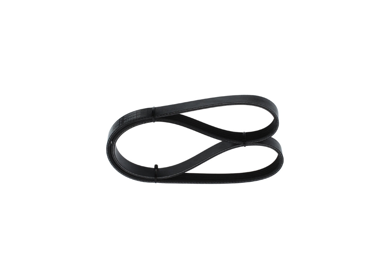 Cinghia Poly-V - 1 987 947 915 BOSCH