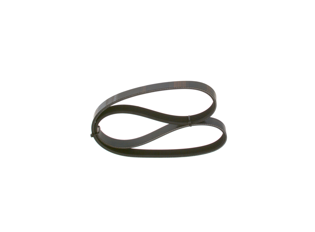 Cinghia Poly-V - 1 987 947 917 BOSCH