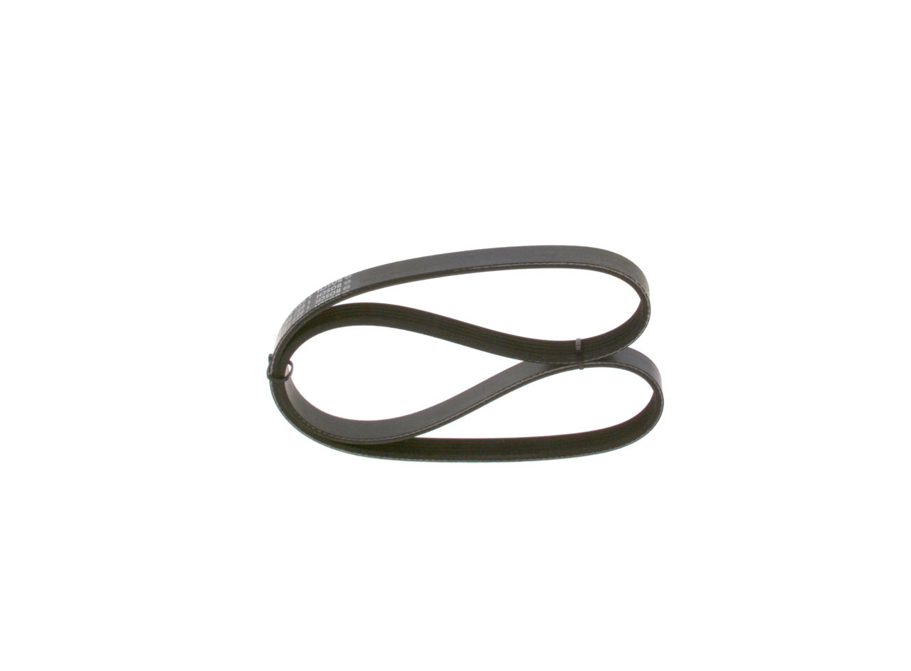 Cinghia Poly-V - 1 987 947 918 BOSCH