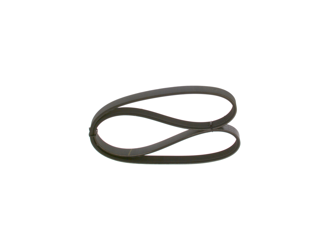 Cinghia Poly-V - 1 987 947 922 BOSCH