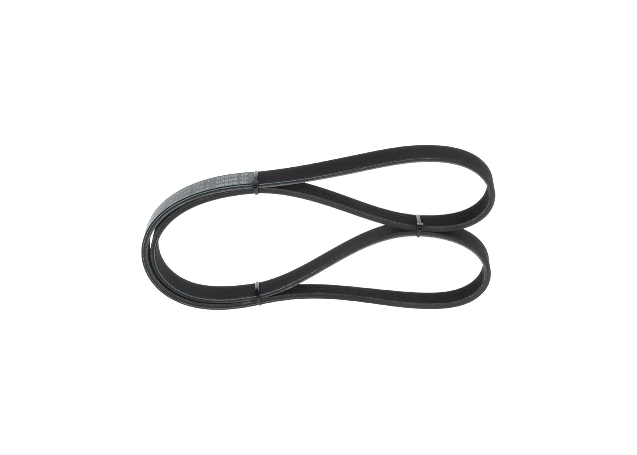 V-Ribbed Belt - 1 987 947 926 BOSCH