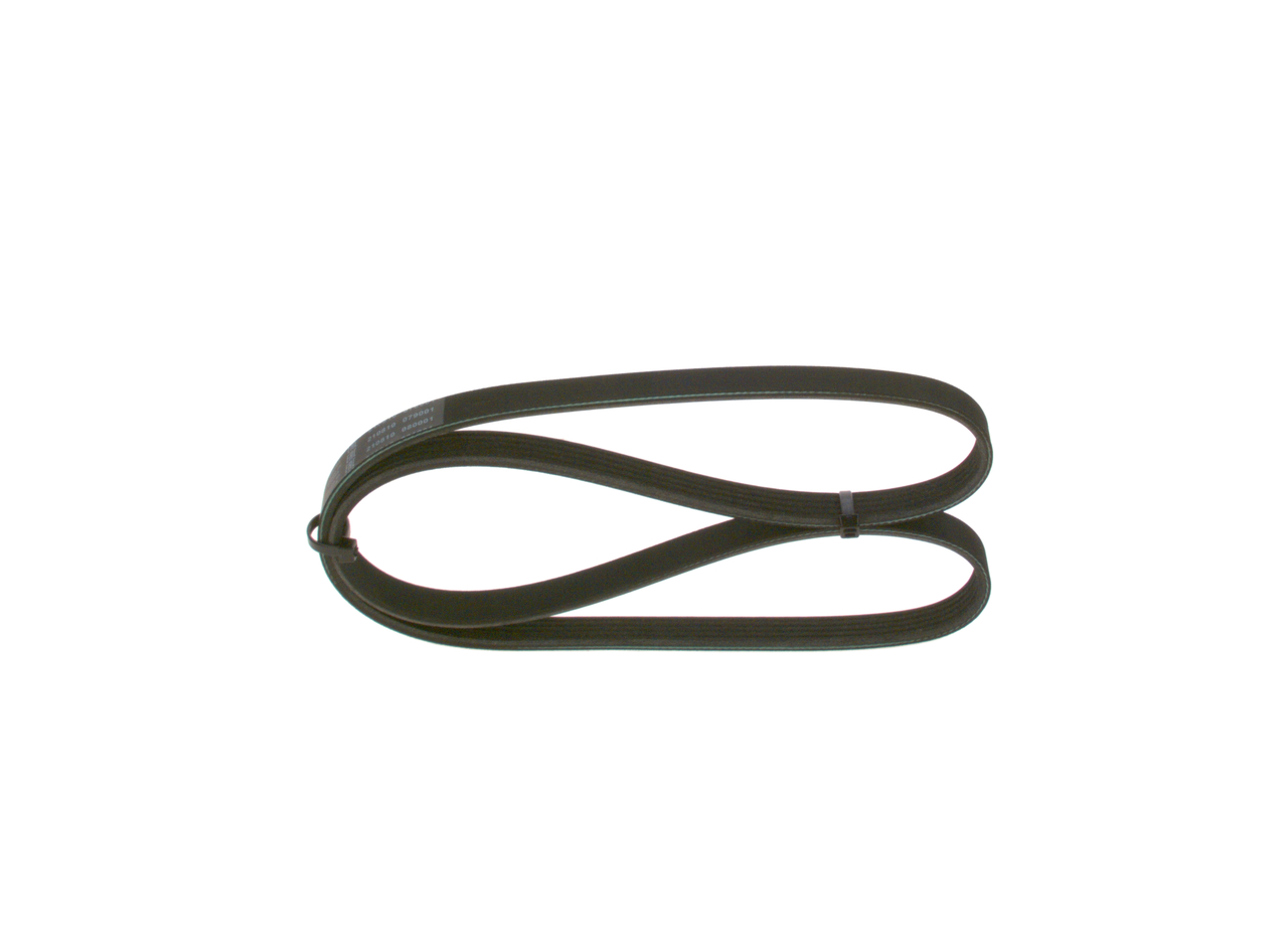 Cinghia Poly-V - 1 987 947 927 BOSCH