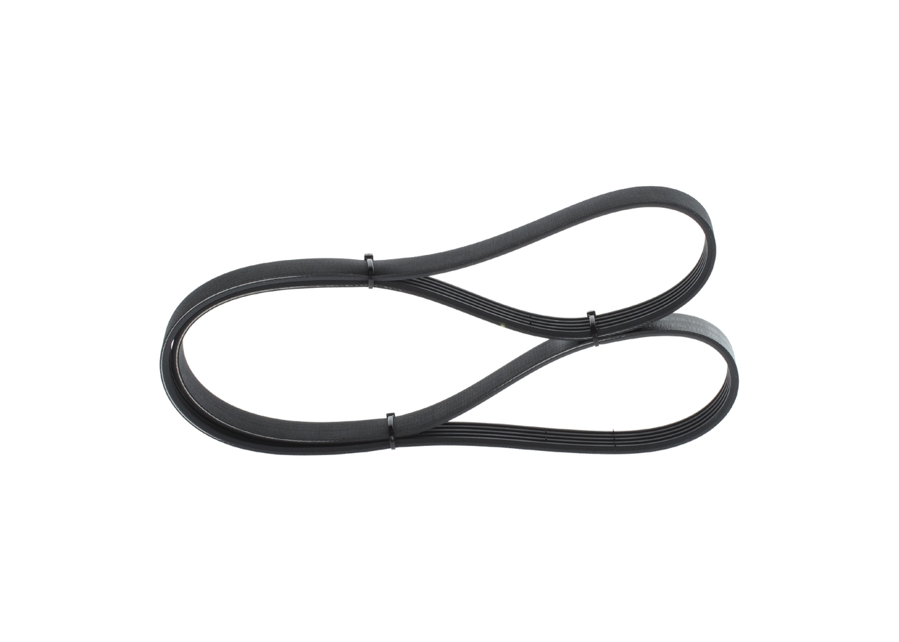 Cinghia Poly-V - 1 987 947 930 BOSCH