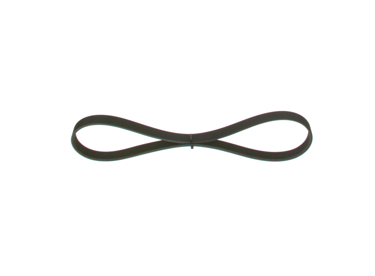 Cinghia Poly-V - 1 987 947 935 BOSCH