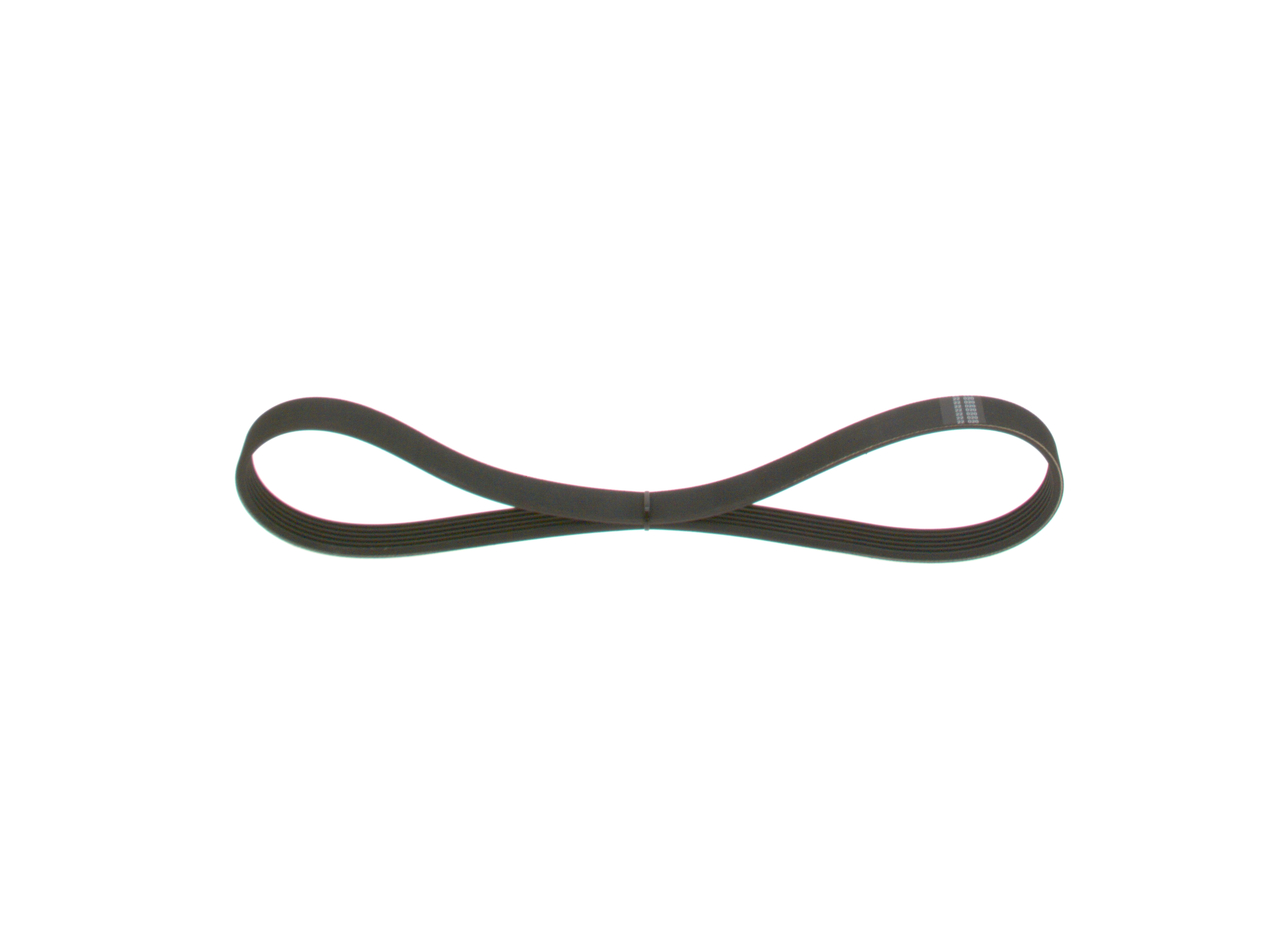 Cinghia Poly-V - 1 987 947 936 BOSCH