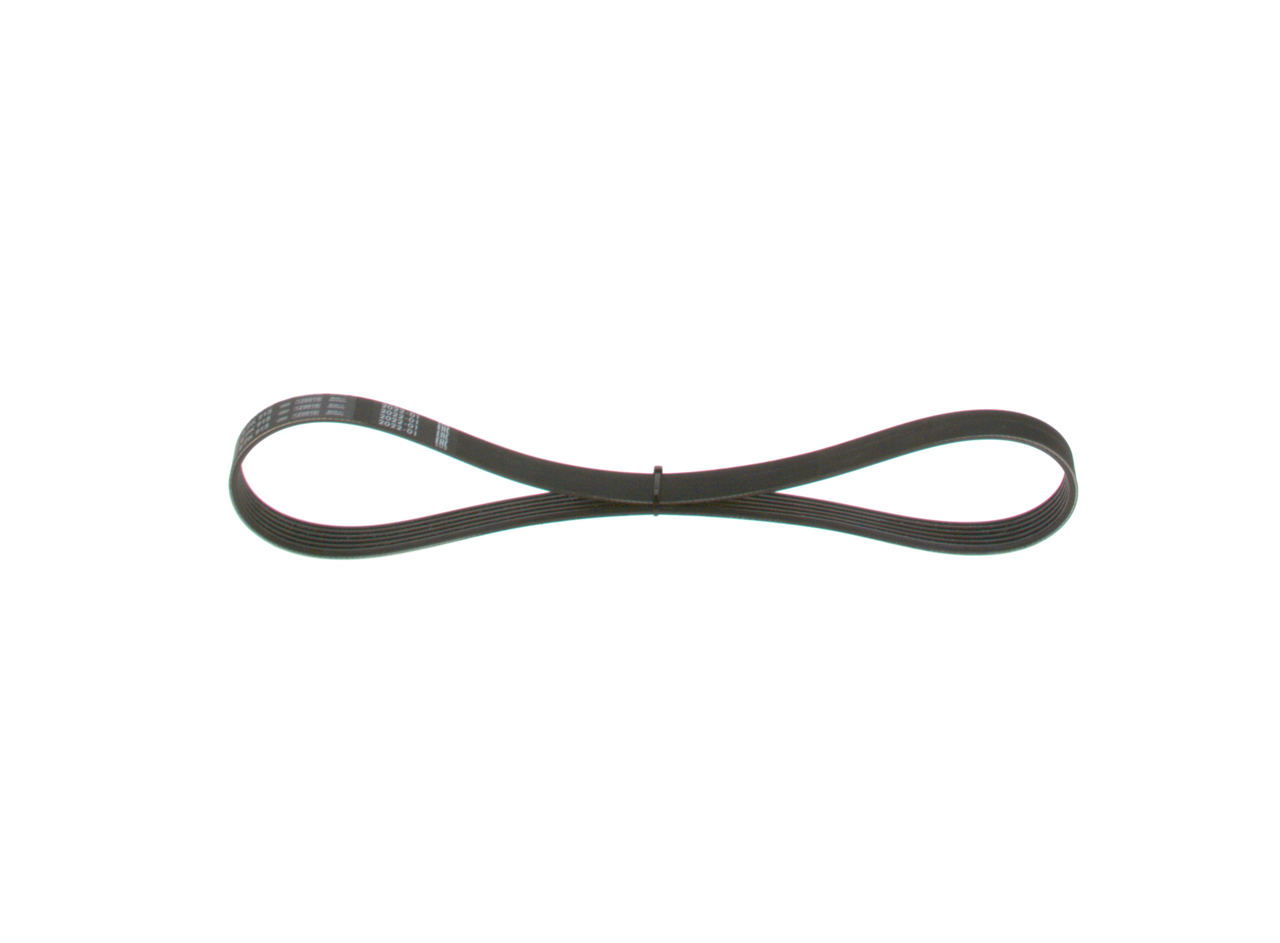 Cinghia Poly-V - 1 987 947 937 BOSCH