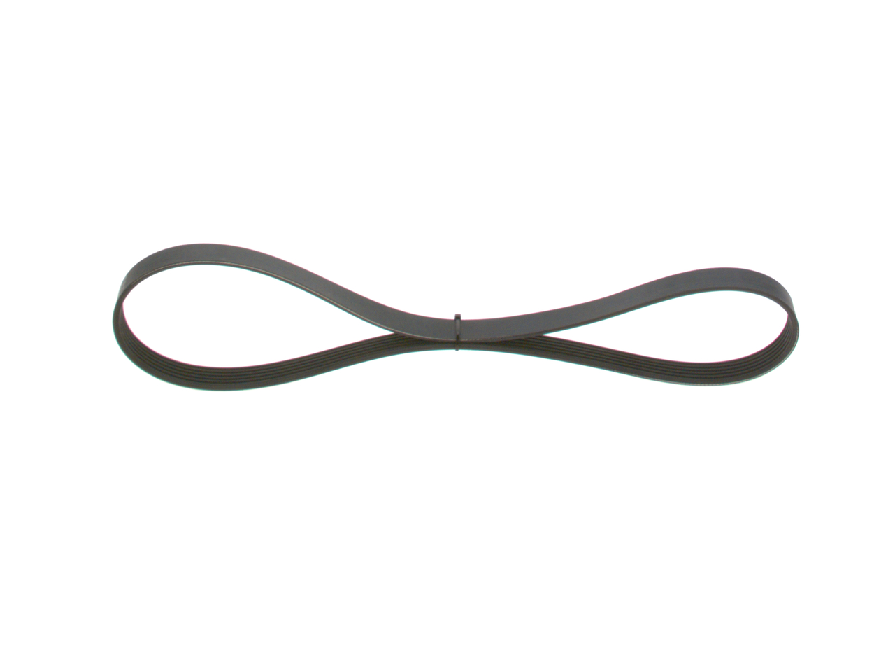 Cinghia Poly-V - 1 987 947 941 BOSCH