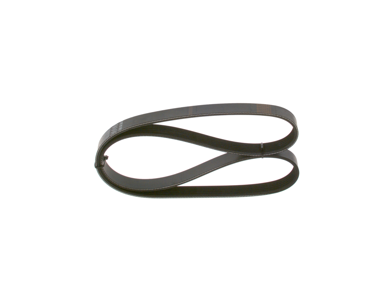 Cinghia Poly-V - 1 987 947 943 BOSCH