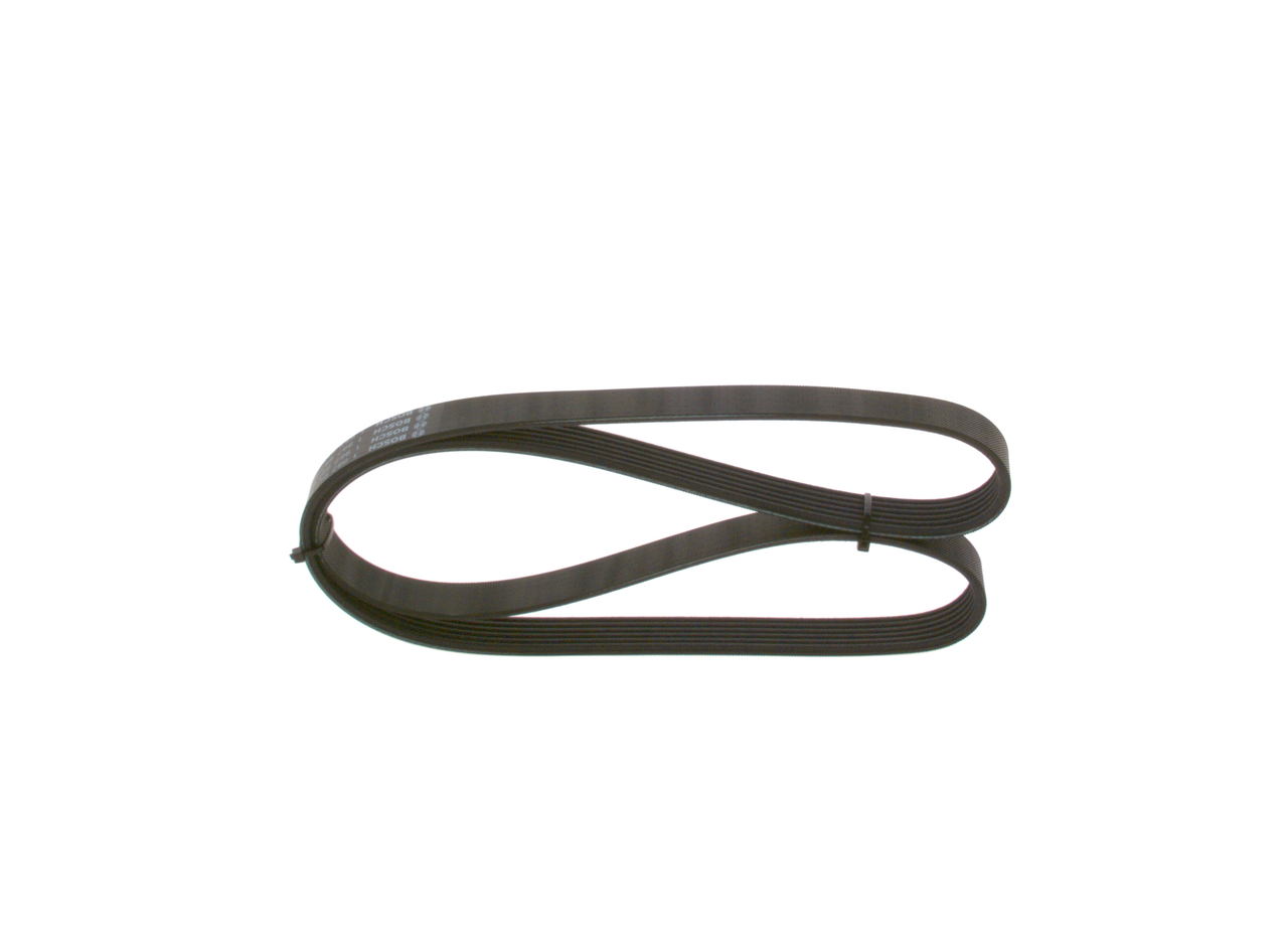 Cinghia Poly-V - 1 987 947 944 BOSCH