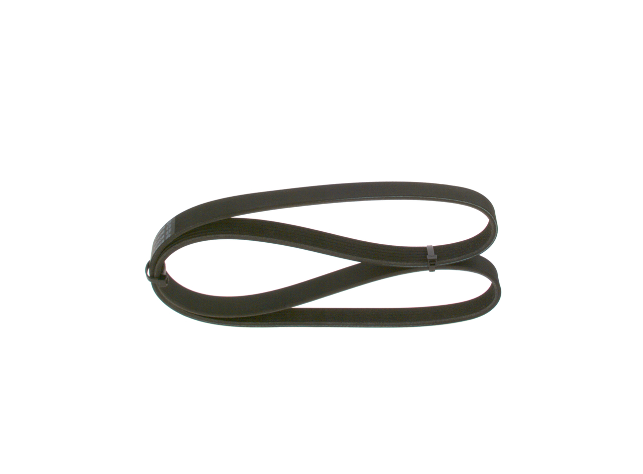 Cinghia Poly-V - 1 987 947 945 BOSCH